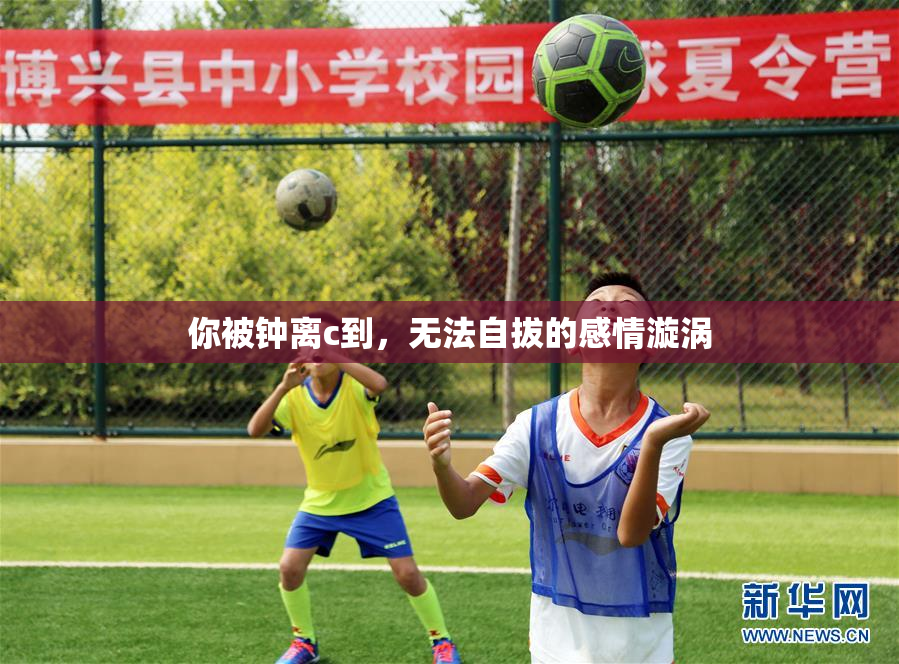 你被钟离c到，无法自拔的感情漩涡