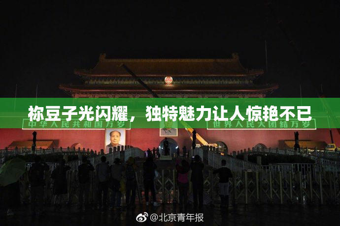 祢豆子光闪耀，独特魅力让人惊艳不已