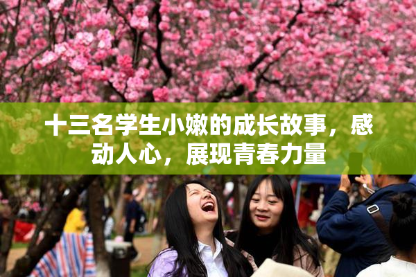 十三名学生小嫩的成长故事，感动人心，展现青春力量