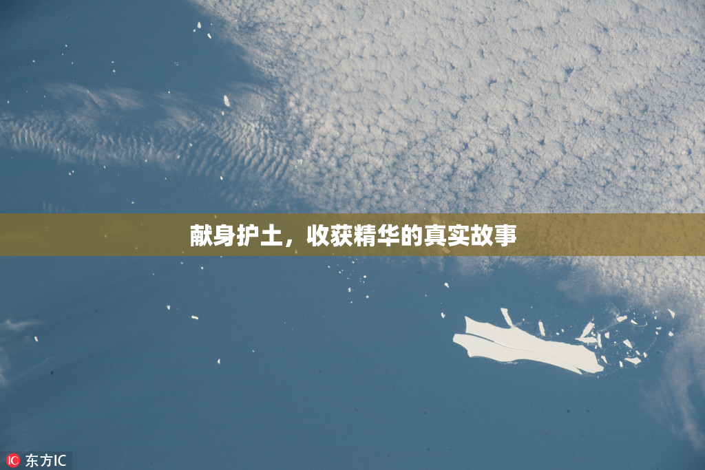 献身护土，收获精华的真实故事