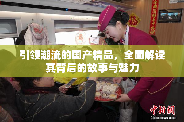 引领潮流的国产精品，全面解读其背后的故事与魅力