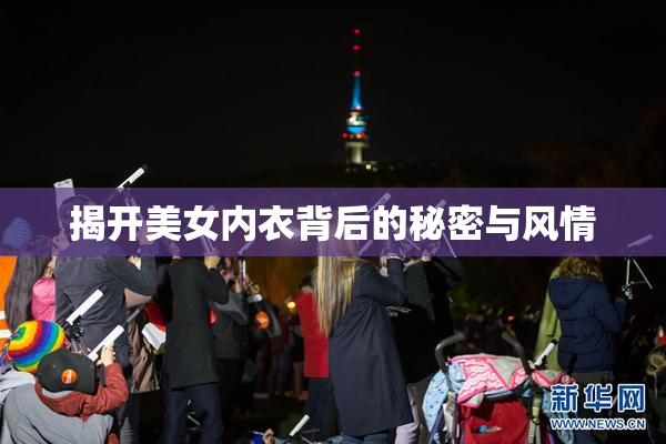 揭开美女内衣背后的秘密与风情