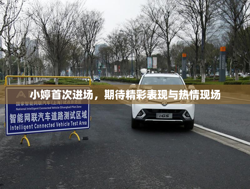 小婷首次进场，期待精彩表现与热情现场
