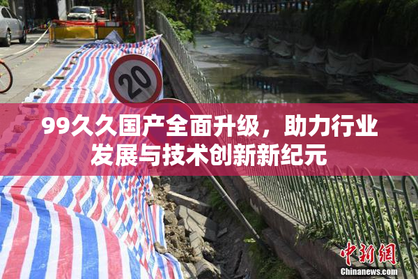 99久久国产全面升级，助力行业发展与技术创新新纪元