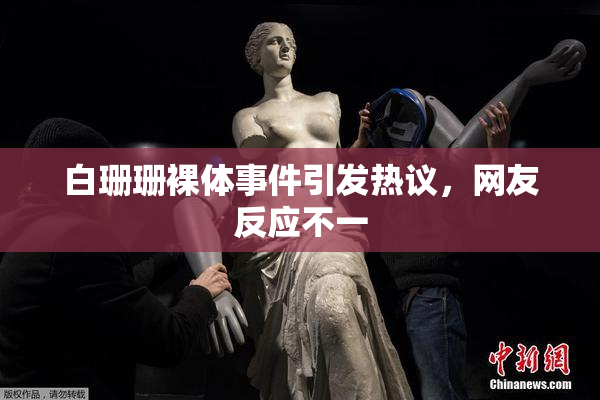 白珊珊裸体事件引发热议，网友反应不一