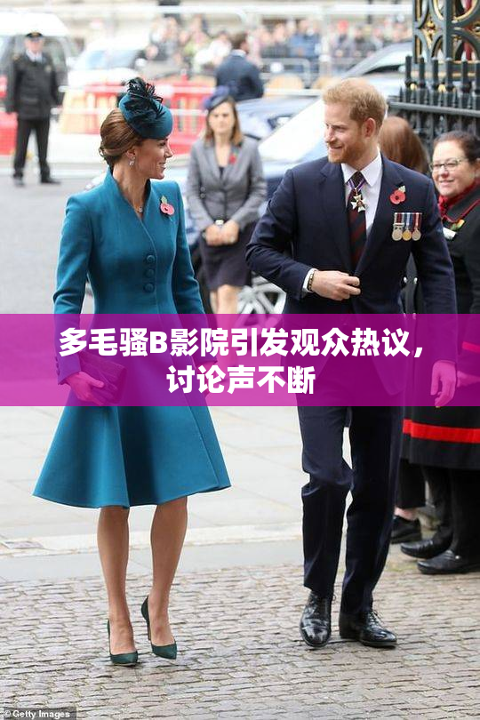 多毛骚B影院引发观众热议，讨论声不断