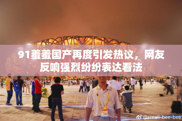 91羞羞国产再度引发热议，网友反响强烈纷纷表达看法