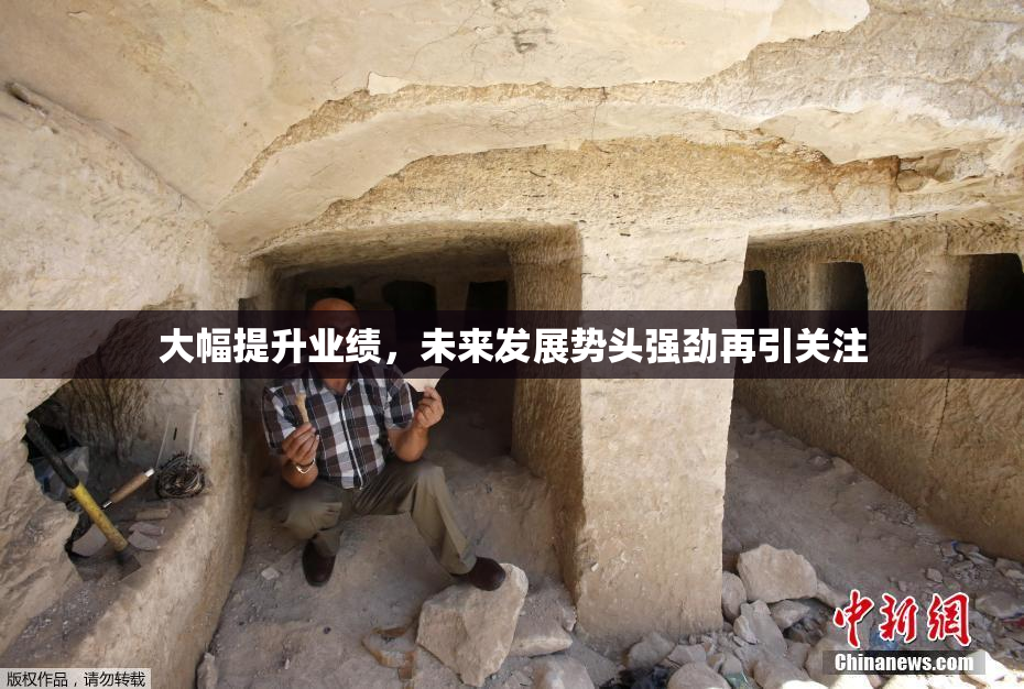 大幅提升业绩，未来发展势头强劲再引关注