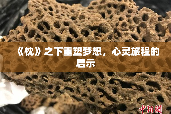 《枕》之下重塑梦想，心灵旅程的启示
