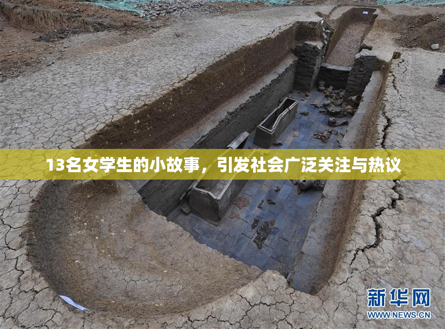 13名女学生的小故事，引发社会广泛关注与热议