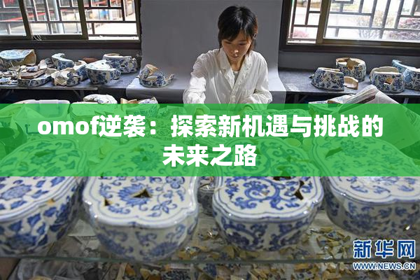 omof逆袭：探索新机遇与挑战的未来之路