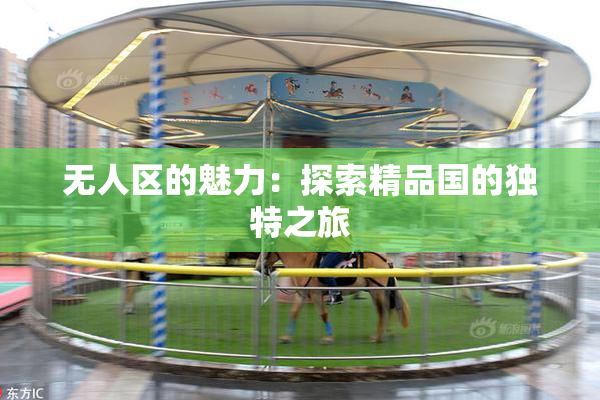 无人区的魅力：探索精品国的独特之旅