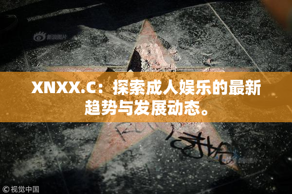 XNXX.C：探索成人娱乐的最新趋势与发展动态。