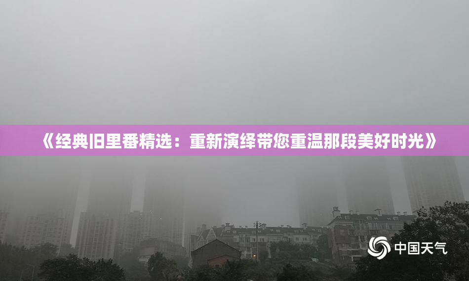 《经典旧里番精选：重新演绎带您重温那段美好时光》