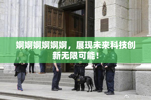 婀婀婀婀婀婀，展现未来科技创新无限可能！
