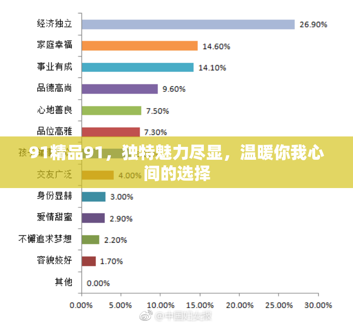 91精品91，独特魅力尽显，温暖你我心间的选择