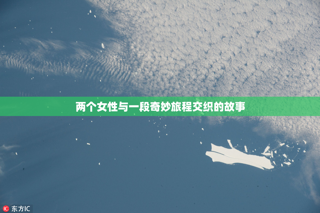 两个女性与一段奇妙旅程交织的故事