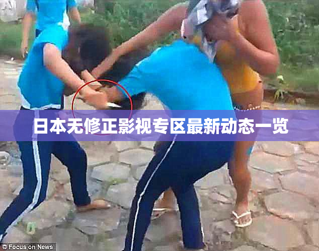 日本无修正影视专区最新动态一览