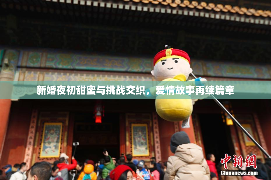 新婚夜初甜蜜与挑战交织，爱情故事再续篇章