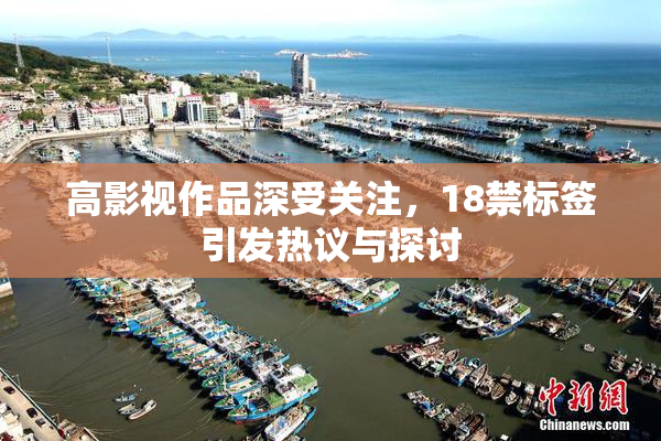 高影视作品深受关注，18禁标签引发热议与探讨
