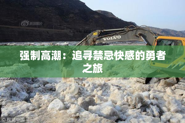 强制高潮：追寻禁忌快感的勇者之旅