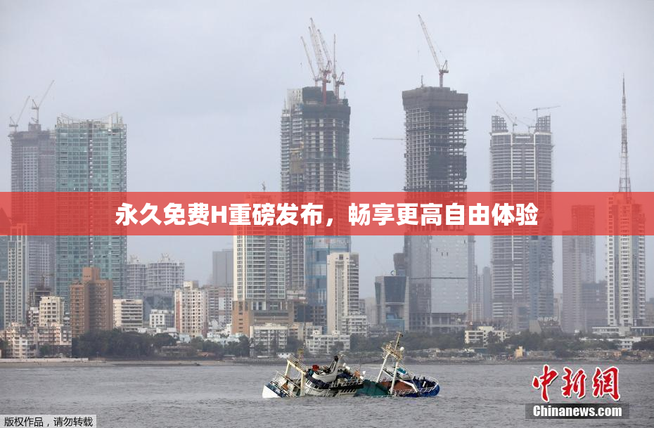永久免费H重磅发布，畅享更高自由体验