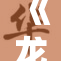 《龙树问题讨论：中重为何值得关注与思考》