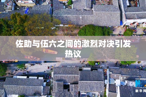 佐助与伍六之间的激烈对决引发热议