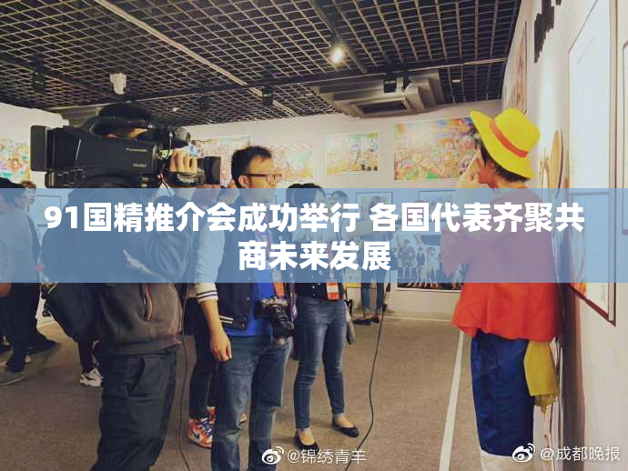 91国精推介会成功举行 各国代表齐聚共商未来发展
