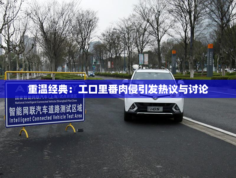 重温经典：工口里番肉侵引发热议与讨论
