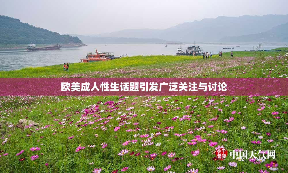 欧美成人性生话题引发广泛关注与讨论