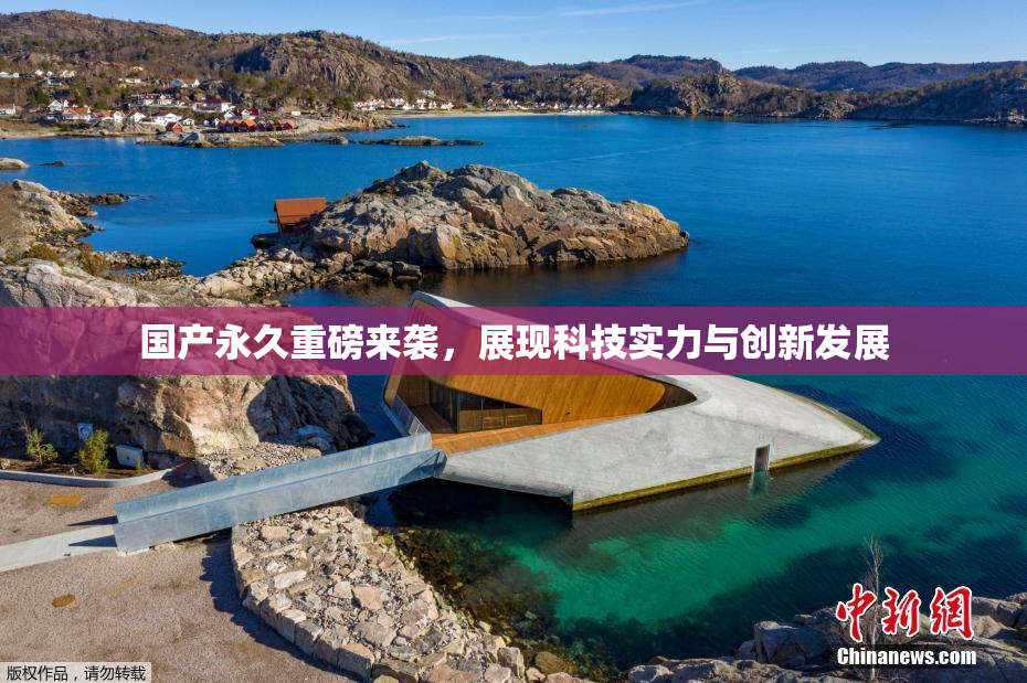 国产永久重磅来袭，展现科技实力与创新发展