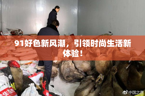 91好色新风潮，引领时尚生活新体验！