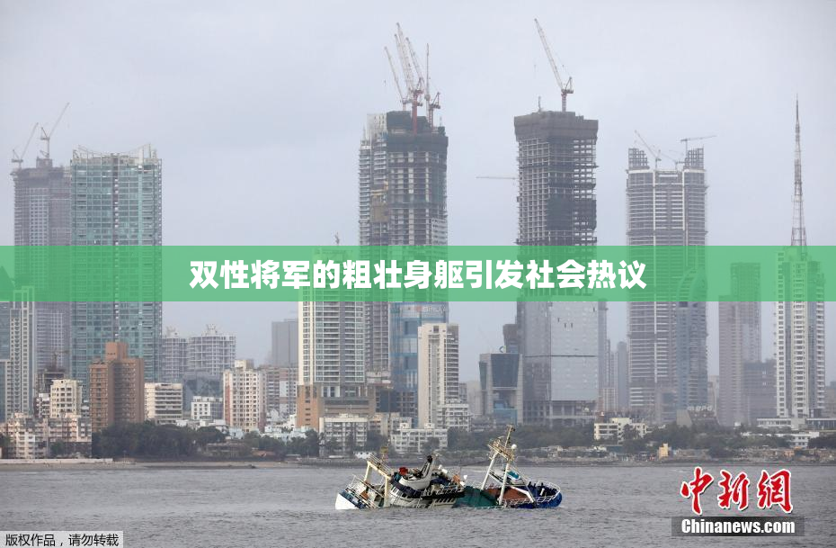 双性将军的粗壮身躯引发社会热议