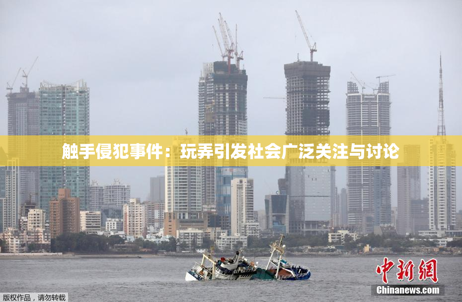 触手侵犯事件：玩弄引发社会广泛关注与讨论