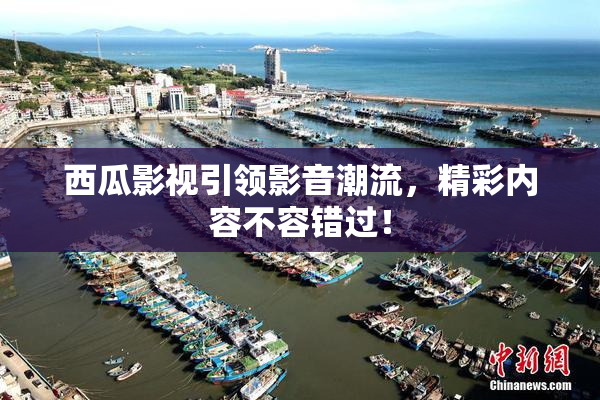西瓜影视引领影音潮流，精彩内容不容错过！