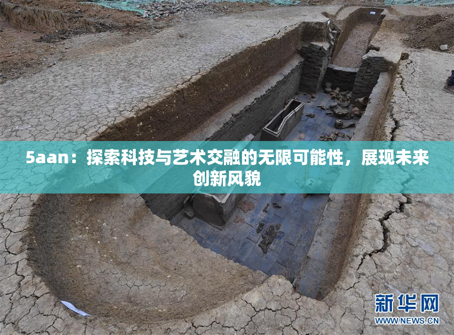 5aan：探索科技与艺术交融的无限可能性，展现未来创新风貌