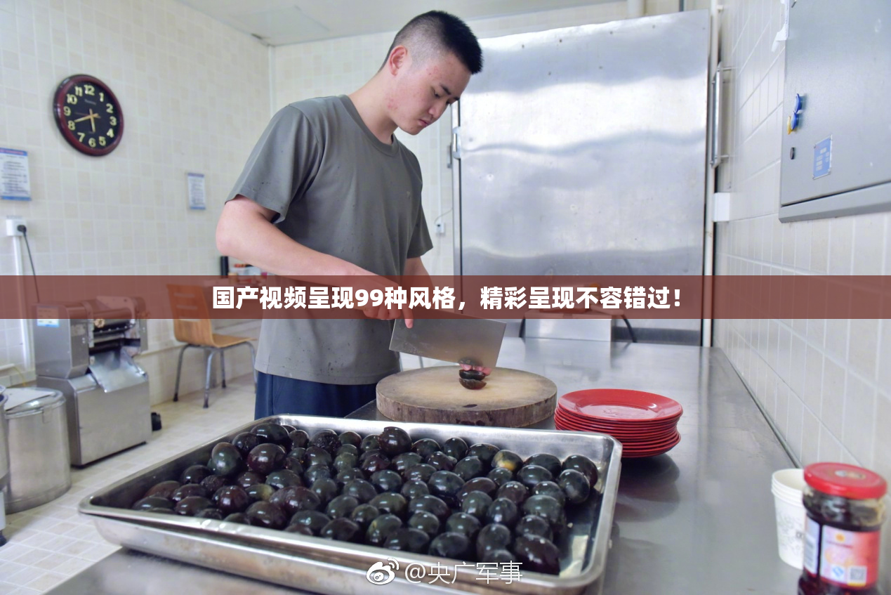 国产视频呈现99种风格，精彩呈现不容错过！