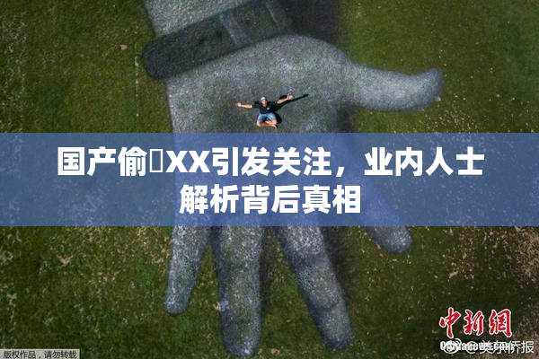 国产偷抇XX引发关注，业内人士解析背后真相