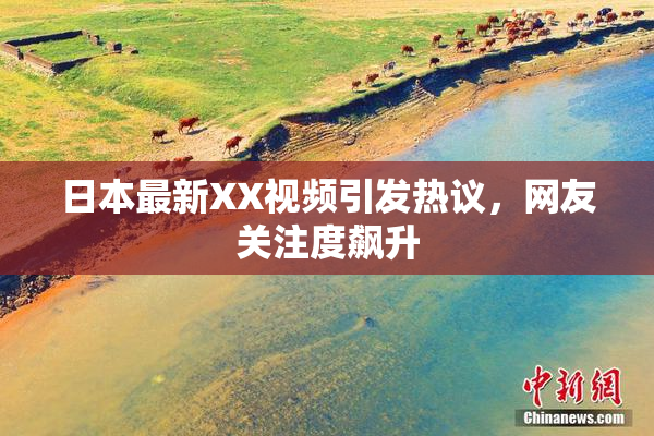 日本最新XX视频引发热议，网友关注度飙升