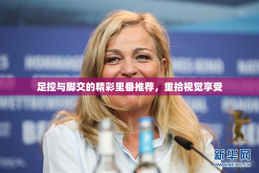 足控与脚交的精彩里番推荐，重拾视觉享受