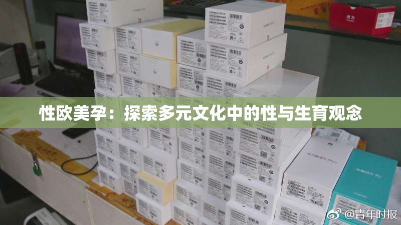 性欧美孕：探索多元文化中的性与生育观念