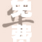 免费活动引发热烈反响，参与人数创历史新高！