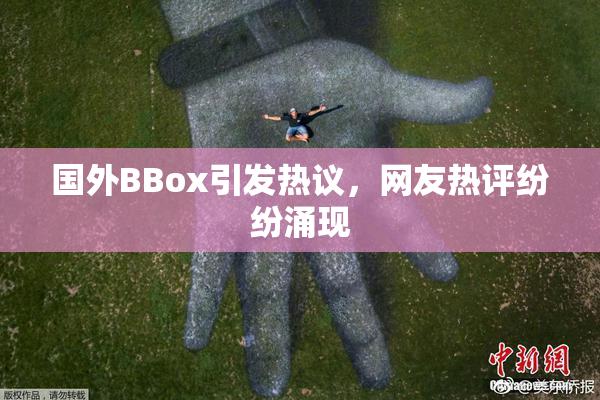国外BBox引发热议，网友热评纷纷涌现