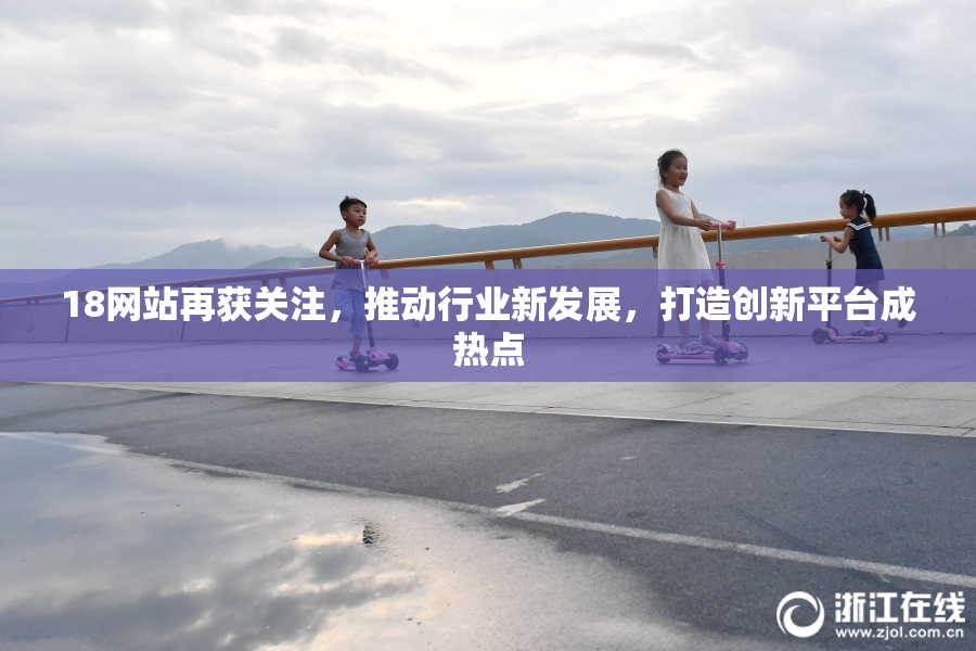 18网站再获关注，推动行业新发展，打造创新平台成热点