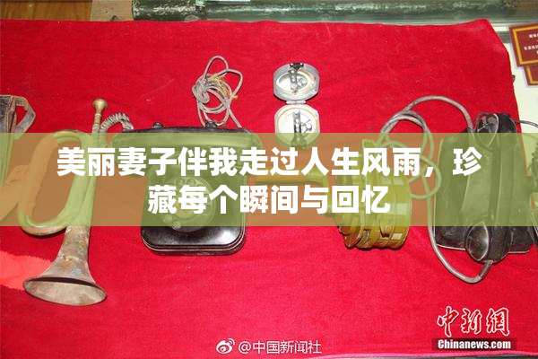 美丽妻子伴我走过人生风雨，珍藏每个瞬间与回忆