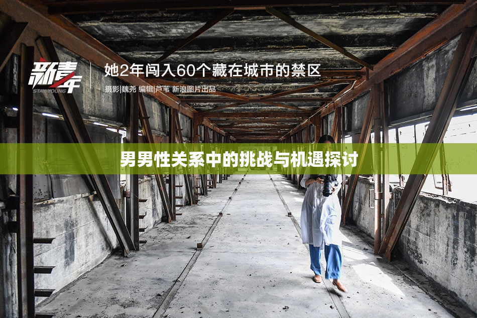 男男性关系中的挑战与机遇探讨