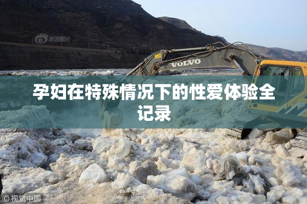 孕妇在特殊情况下的性爱体验全记录