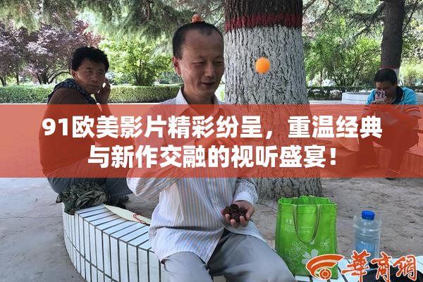 91欧美影片精彩纷呈，重温经典与新作交融的视听盛宴！