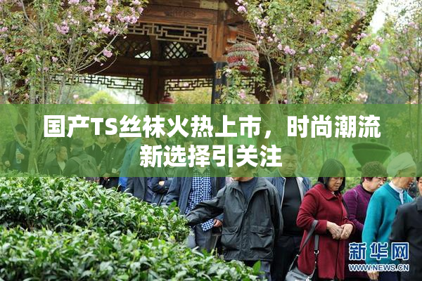 国产TS丝袜火热上市，时尚潮流新选择引关注